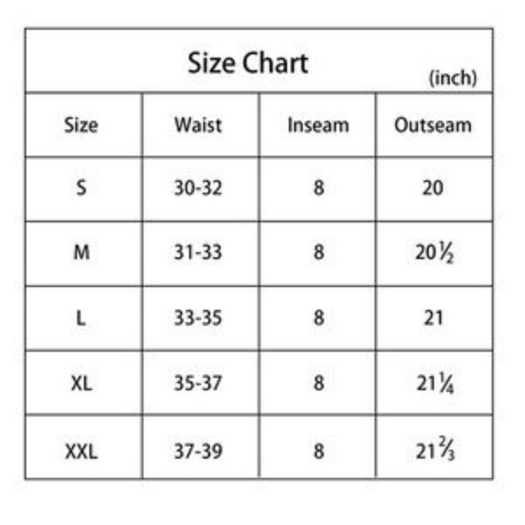 NEW!! Men's "Beach Day" Swim Shorts - Picture 3 of 7